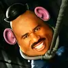 Liam¯\_༼ᴼل͜ᴼ༽_/¯ - @liam.farrell67 - TikTok