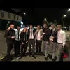 Liam Farr448 - @liamfarr10 - TikTok