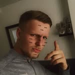 Liam Farr - @liammfarr - Instagram