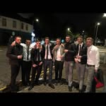 Liam Farr - @farrliam - Instagram