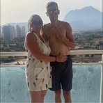 Liam Farr - Facebook