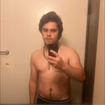 Liam Farr - @rheineskighes - Instagram