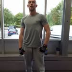 Liam Farr - @liam.farr.90 - Instagram