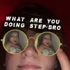Liam Farr - @_liamfarr - TikTok