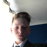 Liam Farr - @liam.farr - Instagram