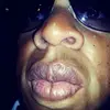 liam farr - @liam.farr6 - TikTok