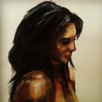 Liam Farr Art - @liamfarrart - Instagram