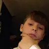 Liam Farr - @liamfarr612 - TikTok