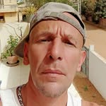 Liam Farrell - @drliamfarrell - Instagram