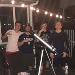 Liam Farrell - @liam_farrell__ - Instagram