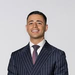 Liam Farrell - @liamfarrell.realestate - Instagram