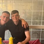 Liam Farrell - @liam.farrell2004 - Instagram