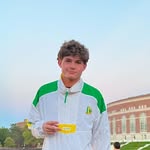 Liam Farrell - @wliamfarrell - Instagram