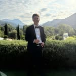 liam farrey - @liamfarrey_ - Instagram