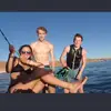 Liam Farrey - @liamfarrey - TikTok