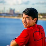 Liam Farris - @liam.farris - Instagram
