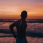 Liam Farrugia - @liam.farrugia5 - Instagram
