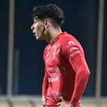 Liam Farrugia - @liam_farrugia17 - Instagram