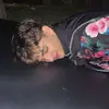 liam - @liamfarr07 - TikTok