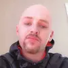 liamfarr457 - @liamfarr457 - TikTok
