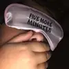 Liamfarr/clan lazzer - @liam.farr0 - TikTok
