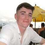 @liamfarrell_1 - Instagram