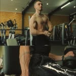 @liamfarrellyyy - Instagram