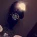 liammfarr - @liammfarr - TikTok