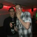 Liam Farrington - @farry95_ - Instagram
