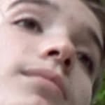 Liam Farrington - @farrington_liam - Instagram