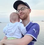 Liam Farrington - Facebook