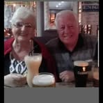 Liam Farrington - Facebook
