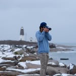 Liam Farrington - @farringtonphotos_ - Instagram