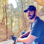 Liam Farrington - @l_farr216 - Instagram