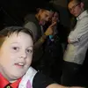 Liam Farrington - @liamfarrington18 - TikTok