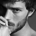 Liam Farrington - Facebook