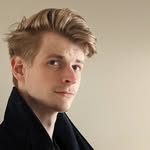 Liam Farrington - @liamfarrington - Instagram