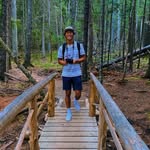 Liam Farrington - @liam.farrington - Instagram