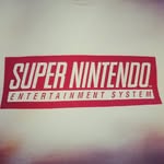 @liam_farrington - Instagram