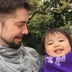 Liam Rhys Farrington - Facebook