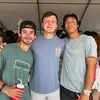 liam.farrington - @liam.farrington - TikTok