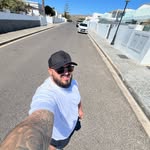 Big L🦍 - @liamfeeney.1 - Instagram
