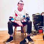 Cody Liam Feeney - @cuzzn_cody - Instagram