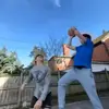 Feeney - @liam_feeney - TikTok