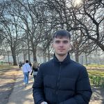 Liam - @_liamfeeney - Instagram