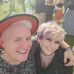 Liam Feeney - Facebook
