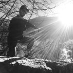 Liam Feeney - @lifi__ - Instagram