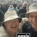 Liam Feeney - @feeney.liam - Instagram