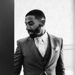 Liam Feeney - @liam_feeney_ - Instagram