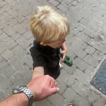 Liam Feeney - @liamfeeney6 - Instagram